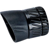 Hood for TX16 Trigger Reel Seat